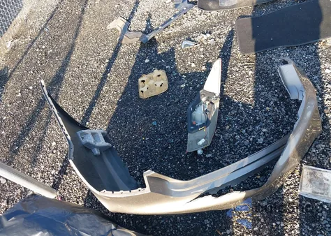 2014 Hyundai Sonata Gls from USA, damaged, VIN 5NPEB4AC2EH860539